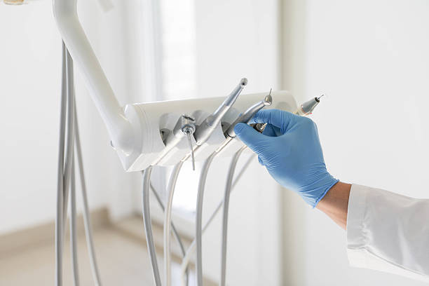 24/7 Emergency Wisdom Tooth Removal experts in Skippers Corner, NC